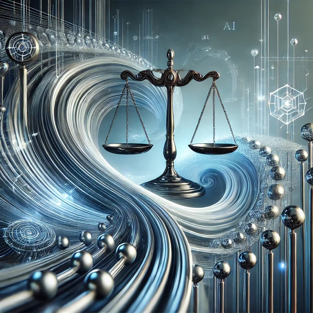 AI Workflow Automation