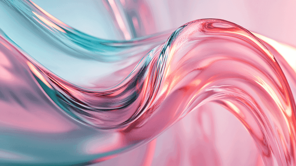 Building Trust in AI