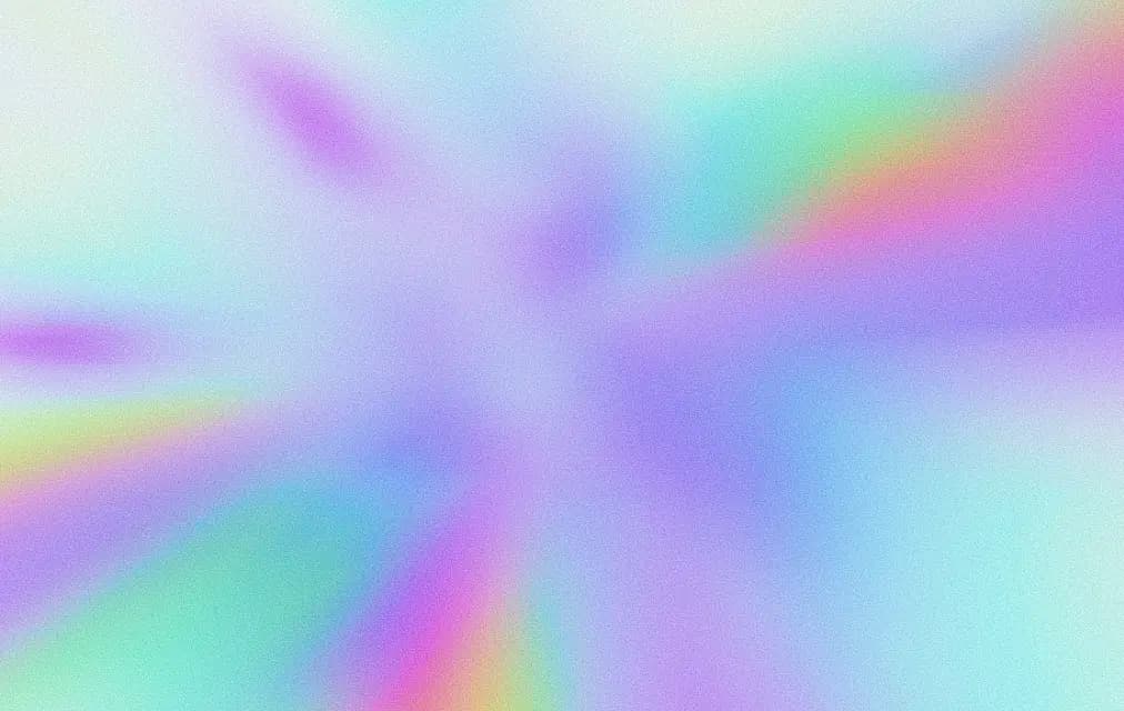 The Evolution of Legal Practice