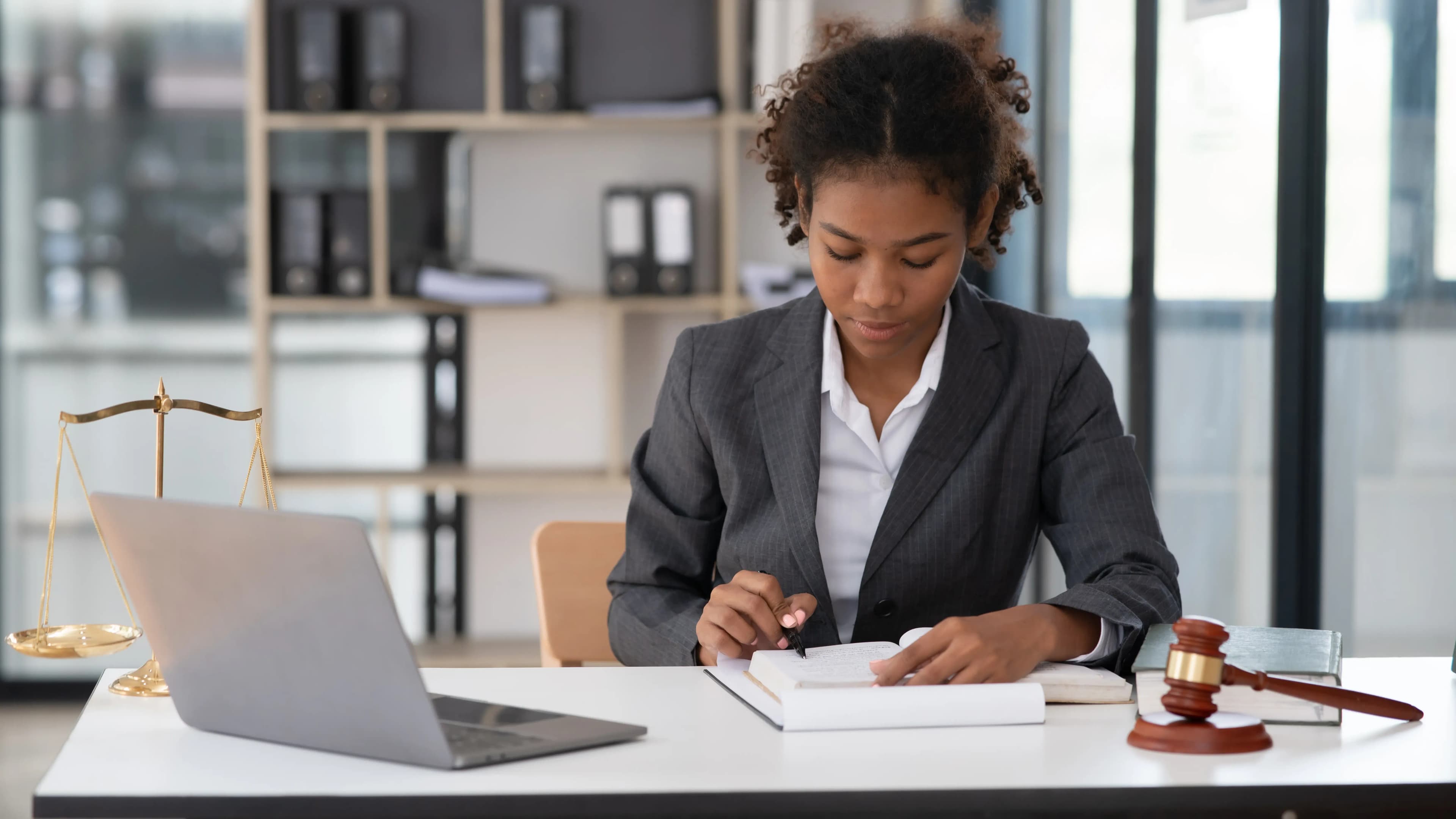 The Evolution of Legal Document Comparison