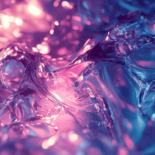 Task Automation & Insight Generation