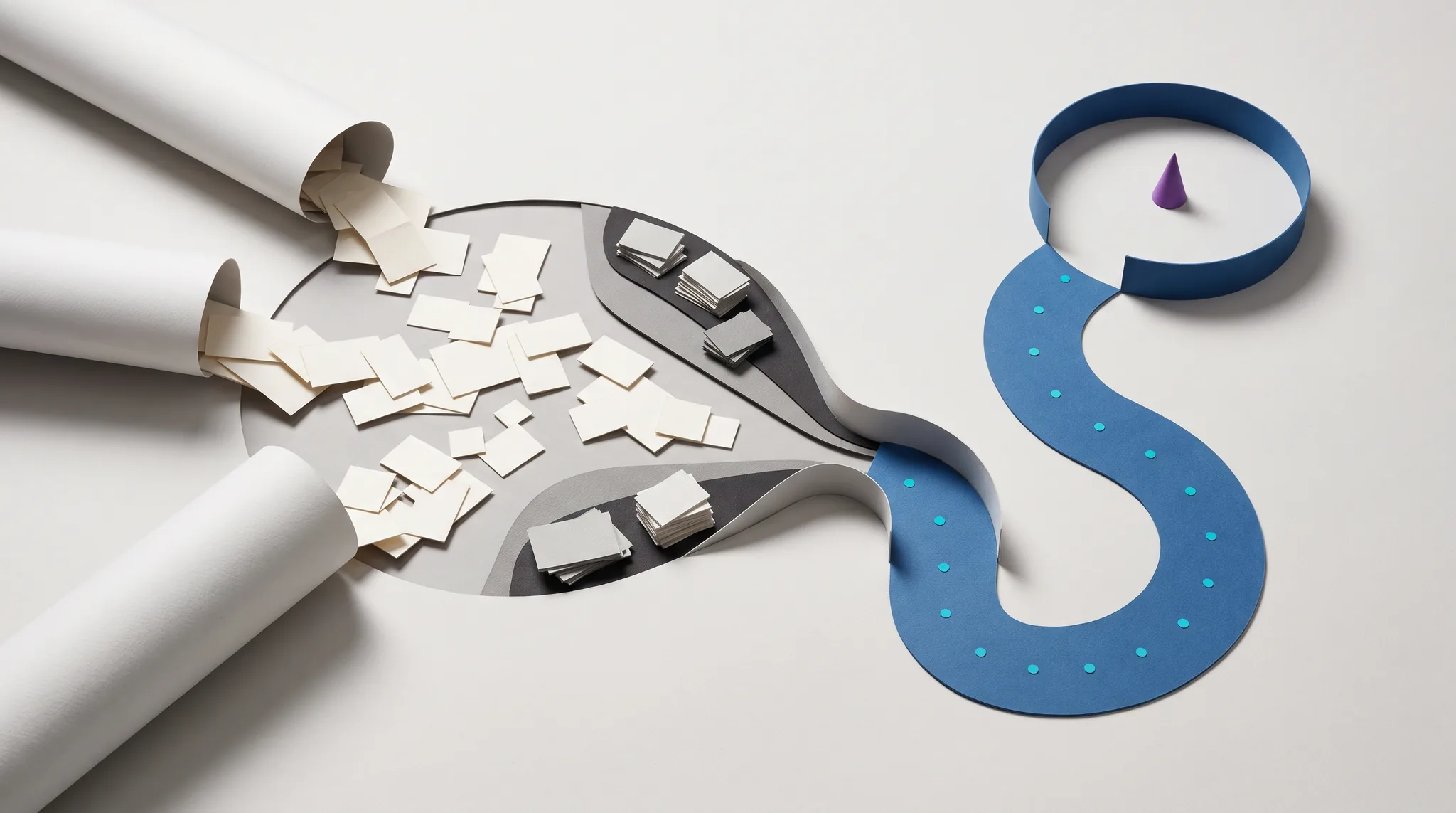 Task Automation & Insight Generation