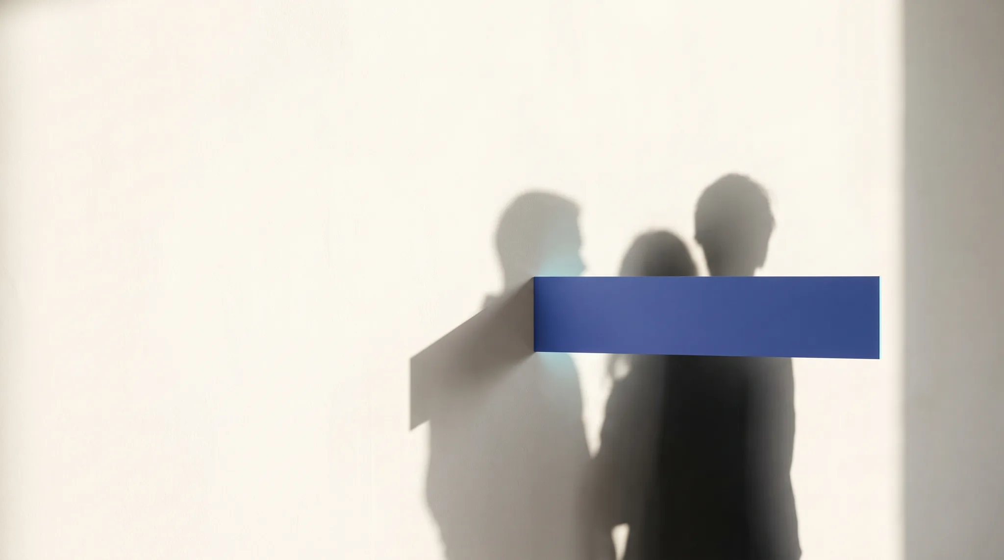 The Human-AI Partnership