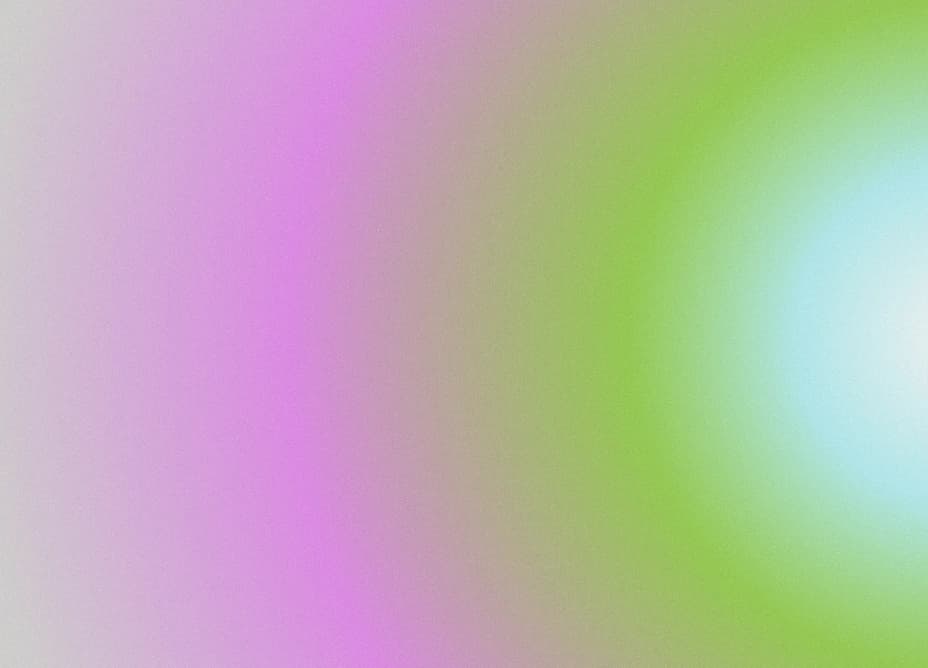 The Human-AI Partnership