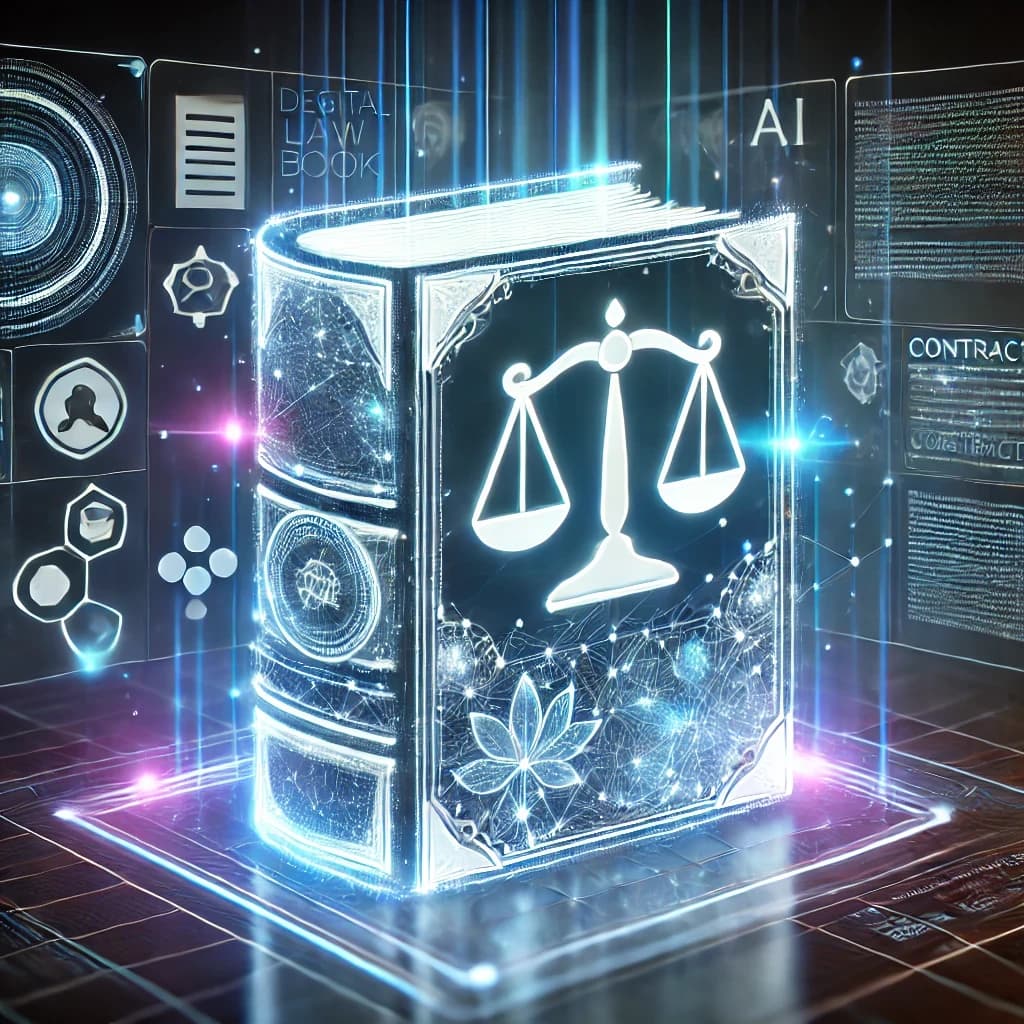 Legal AI - Playbooks