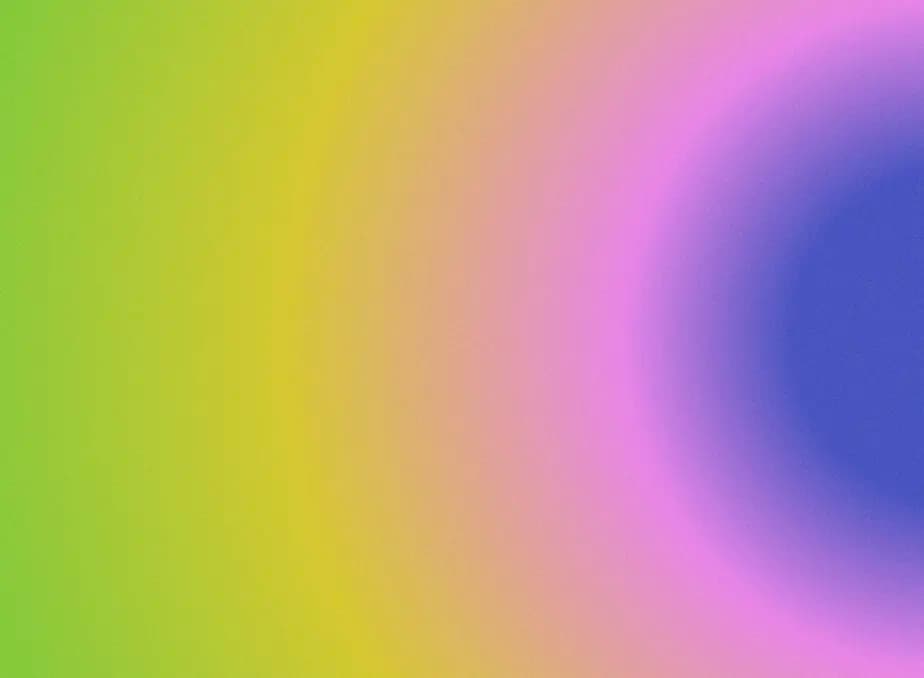 The Hidden Cost of Legal Team Burnout