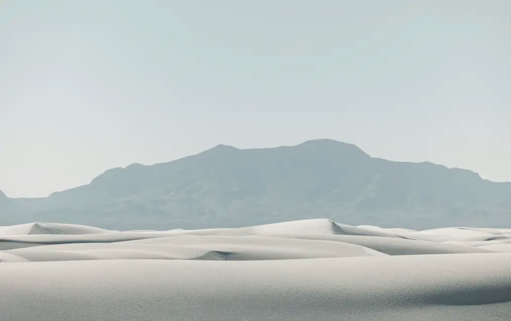 The Future Lawyer's Superpower