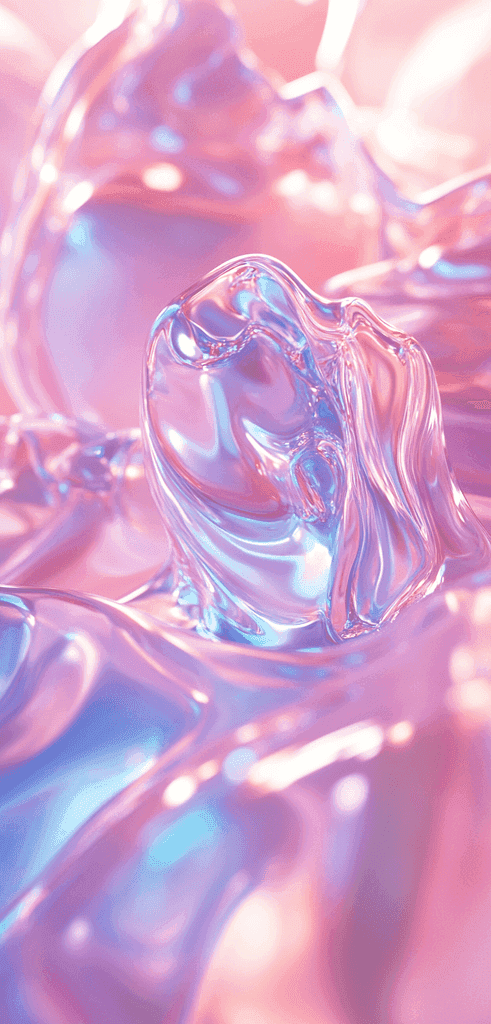 Future of Legal Work