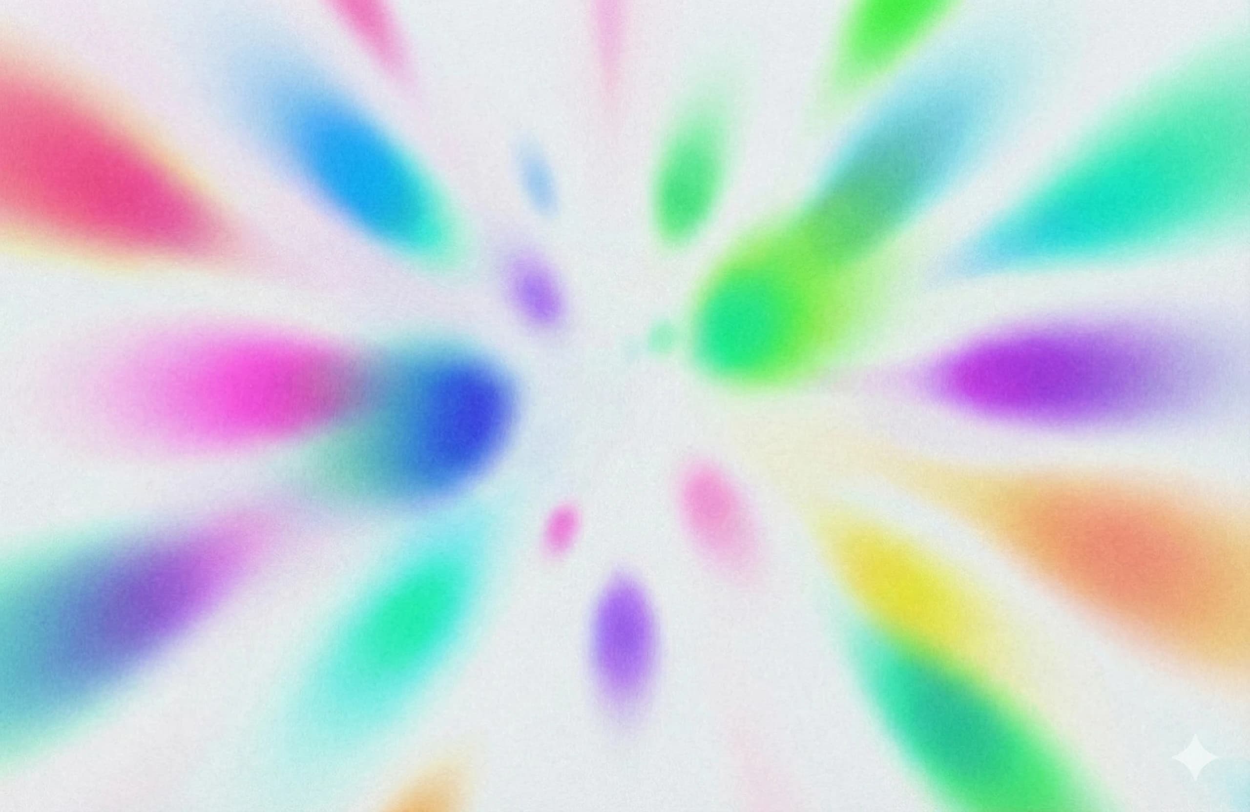 The Skills That Matter in an AI-First Legal Team