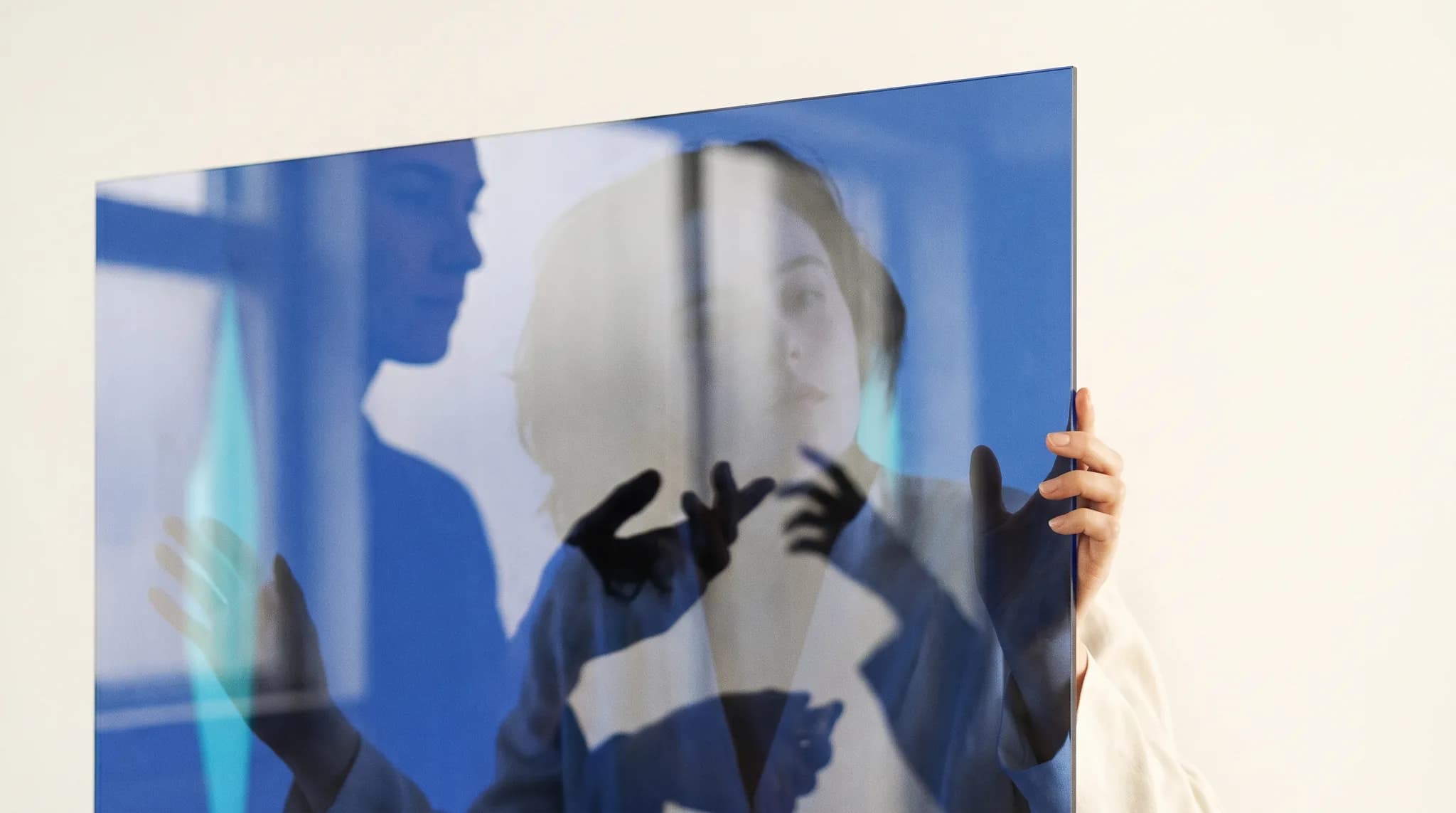 The Skills That Matter in an AI-First Legal Team
