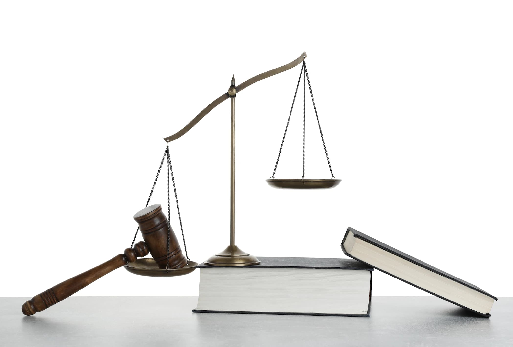 Why AI Contract Review Fails