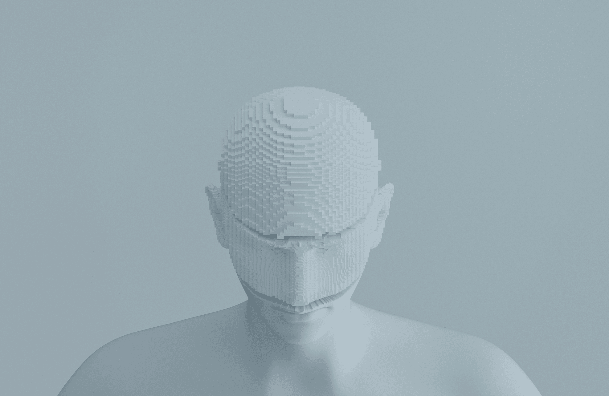 Will AI Replace Lawyers?