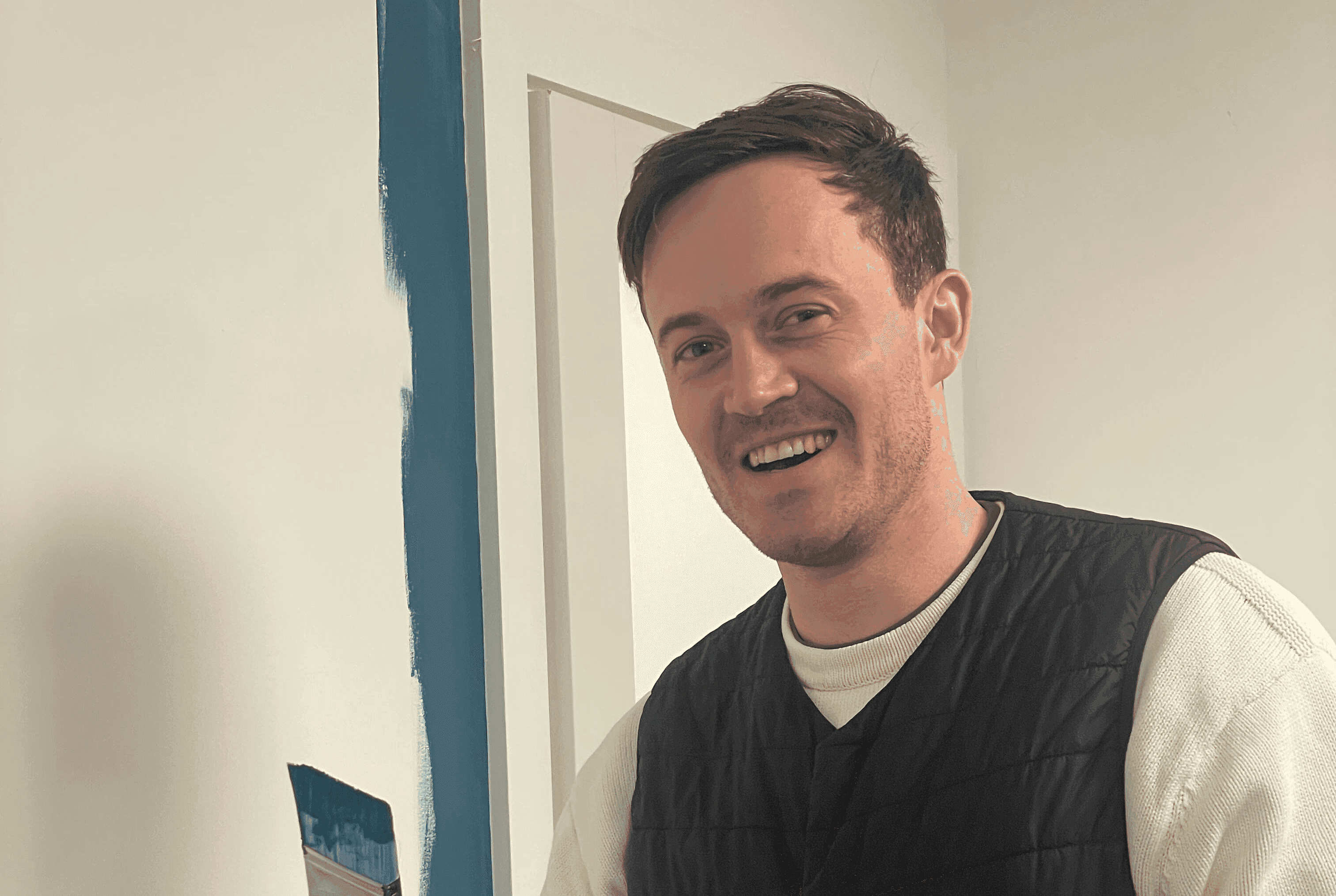 WilsonAI Opens New London Office