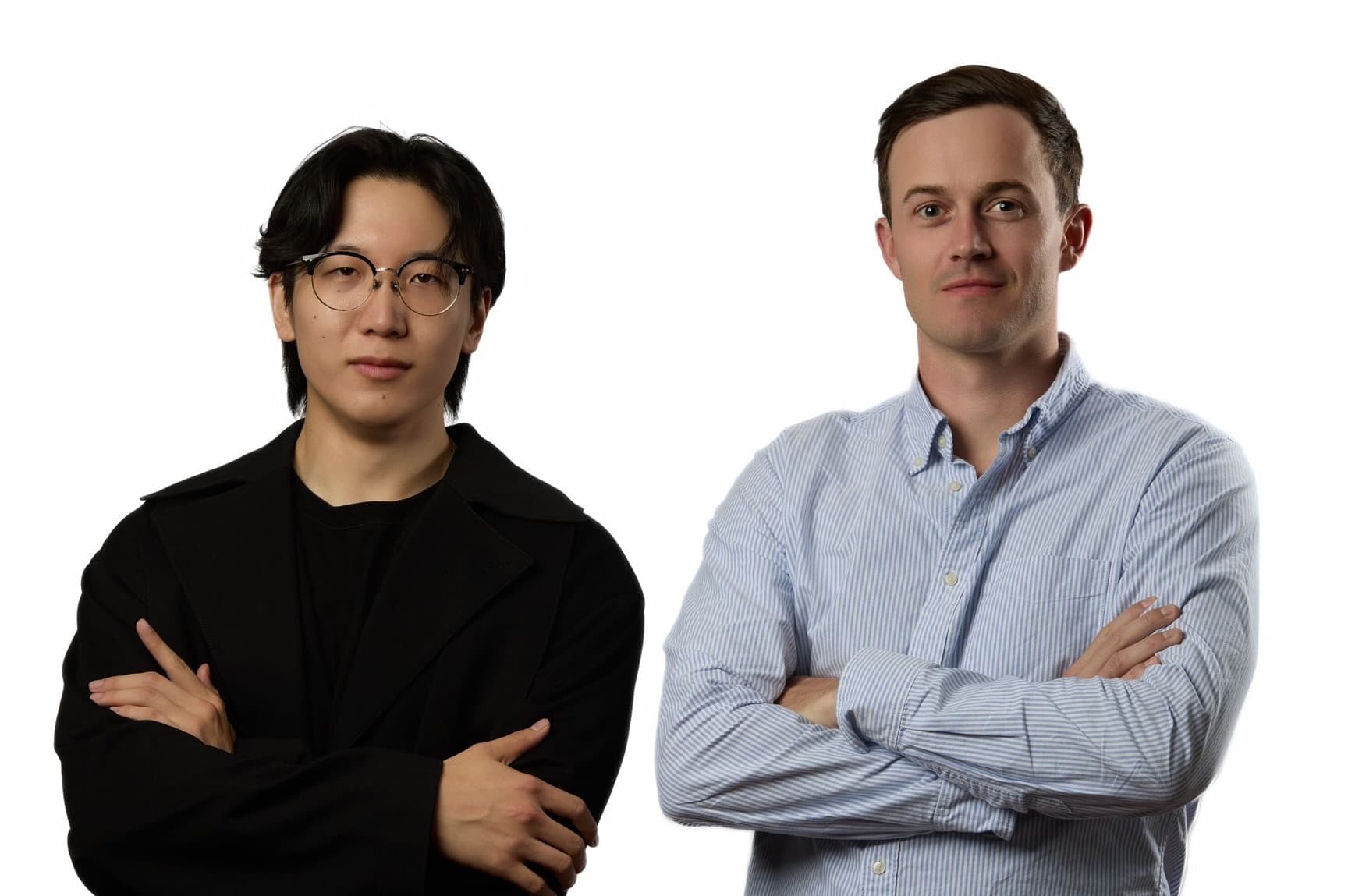 WilsonAI Raises $1.7M for AI Paralegal