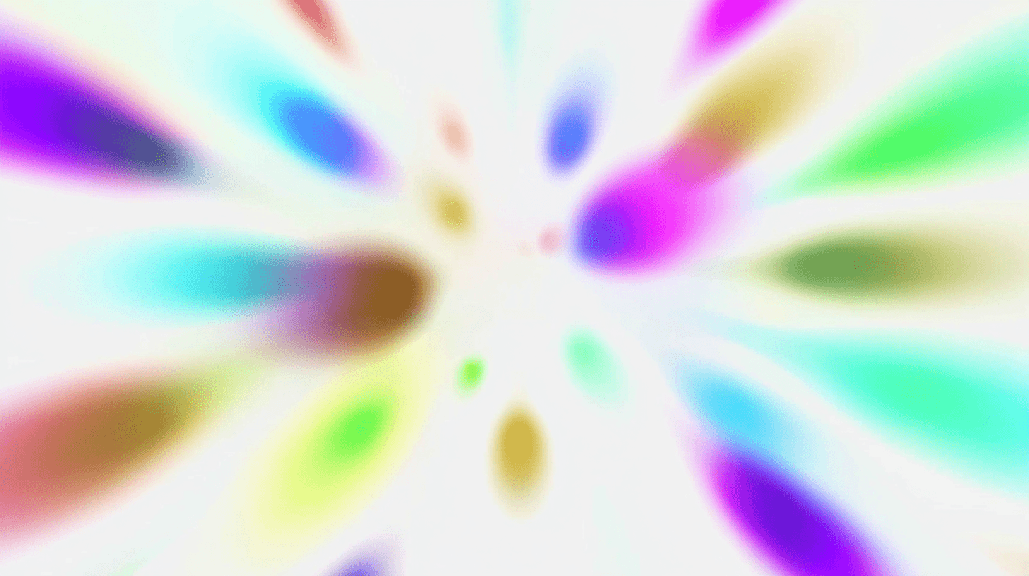 AI Playbook Generator for Legal Teams