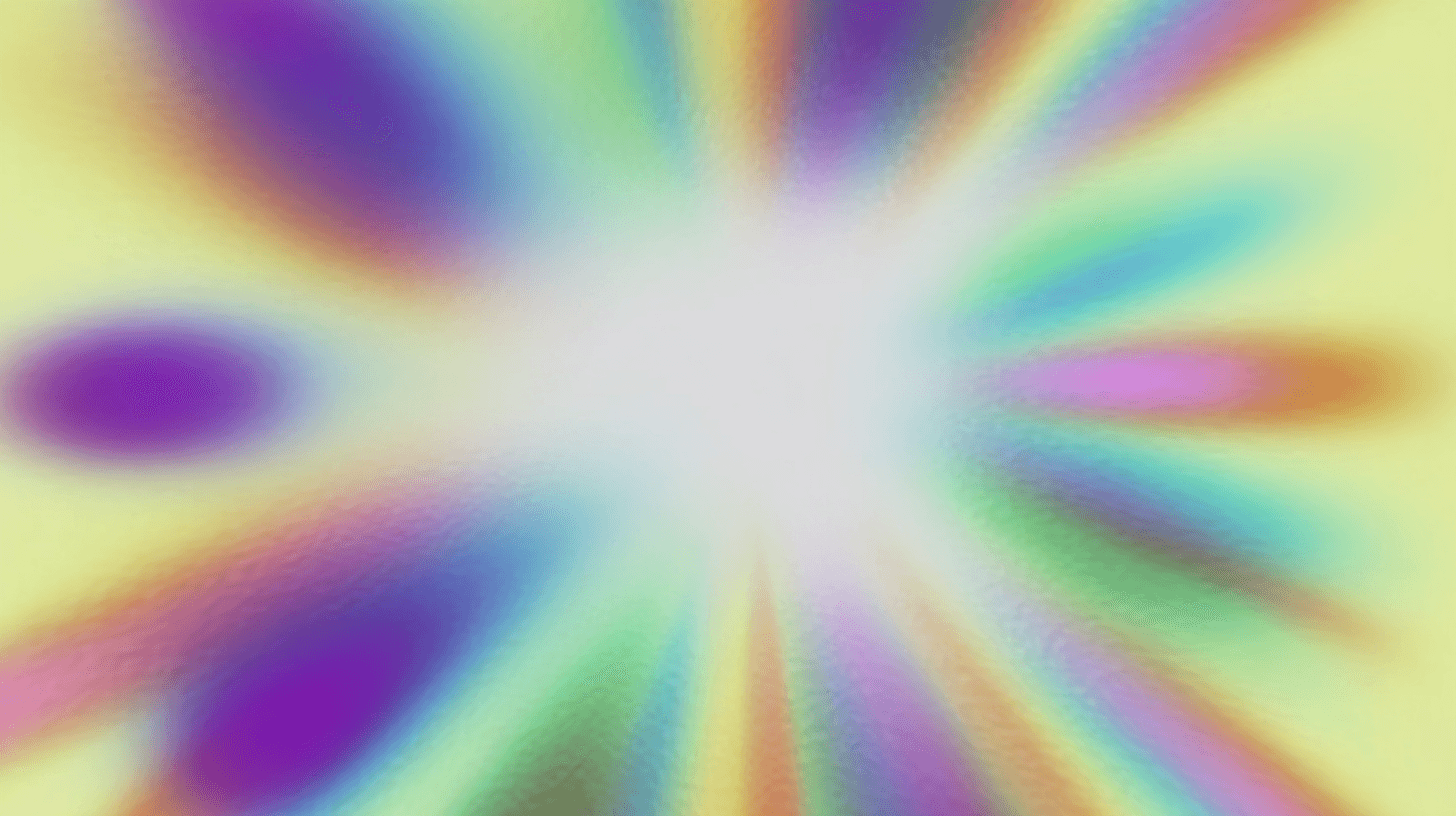 AI for Legal Professionals