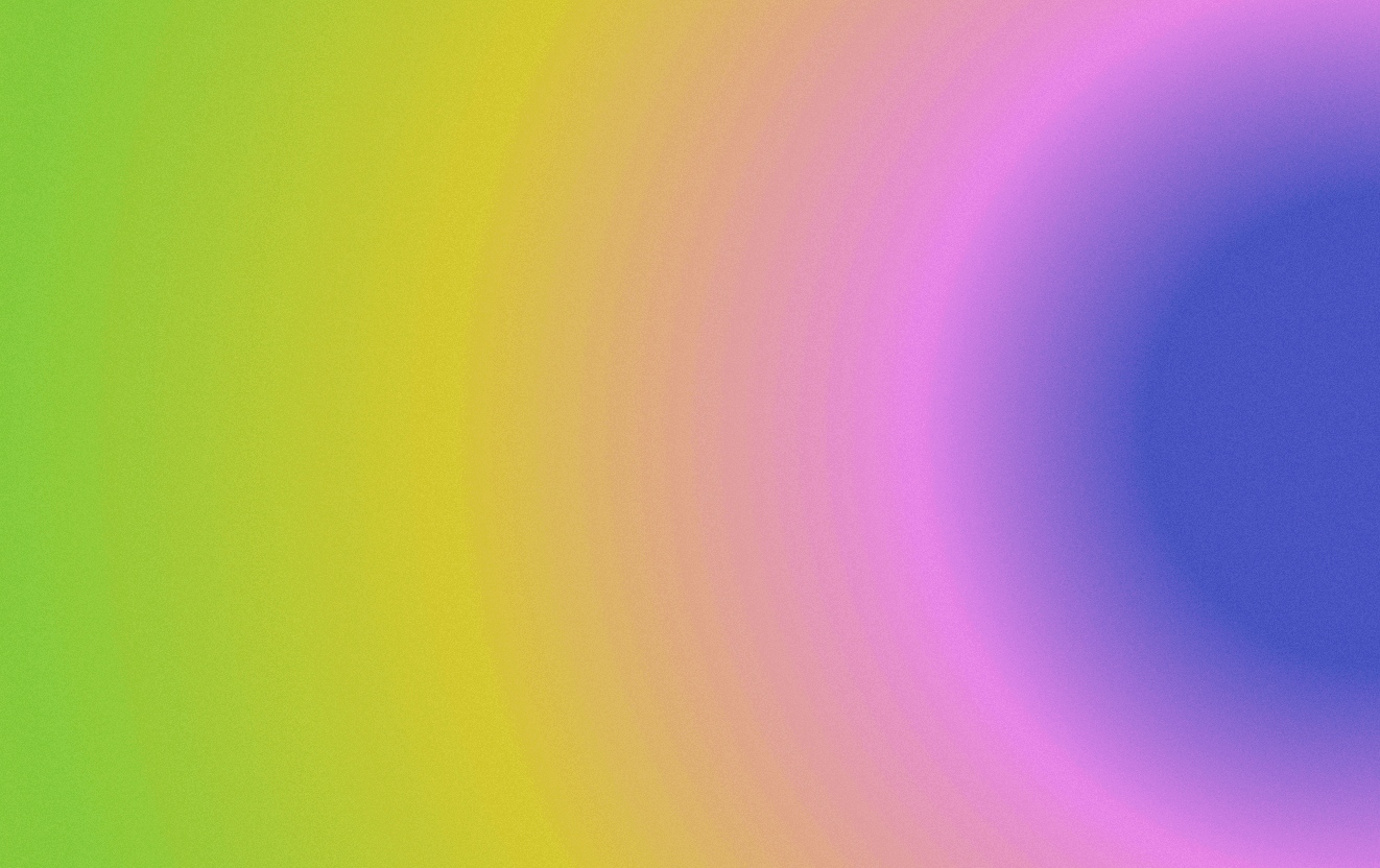 EU Regulatory Changes 2025